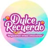 dulcerecuerdo